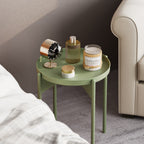 Shb-002-E - Coffee Table