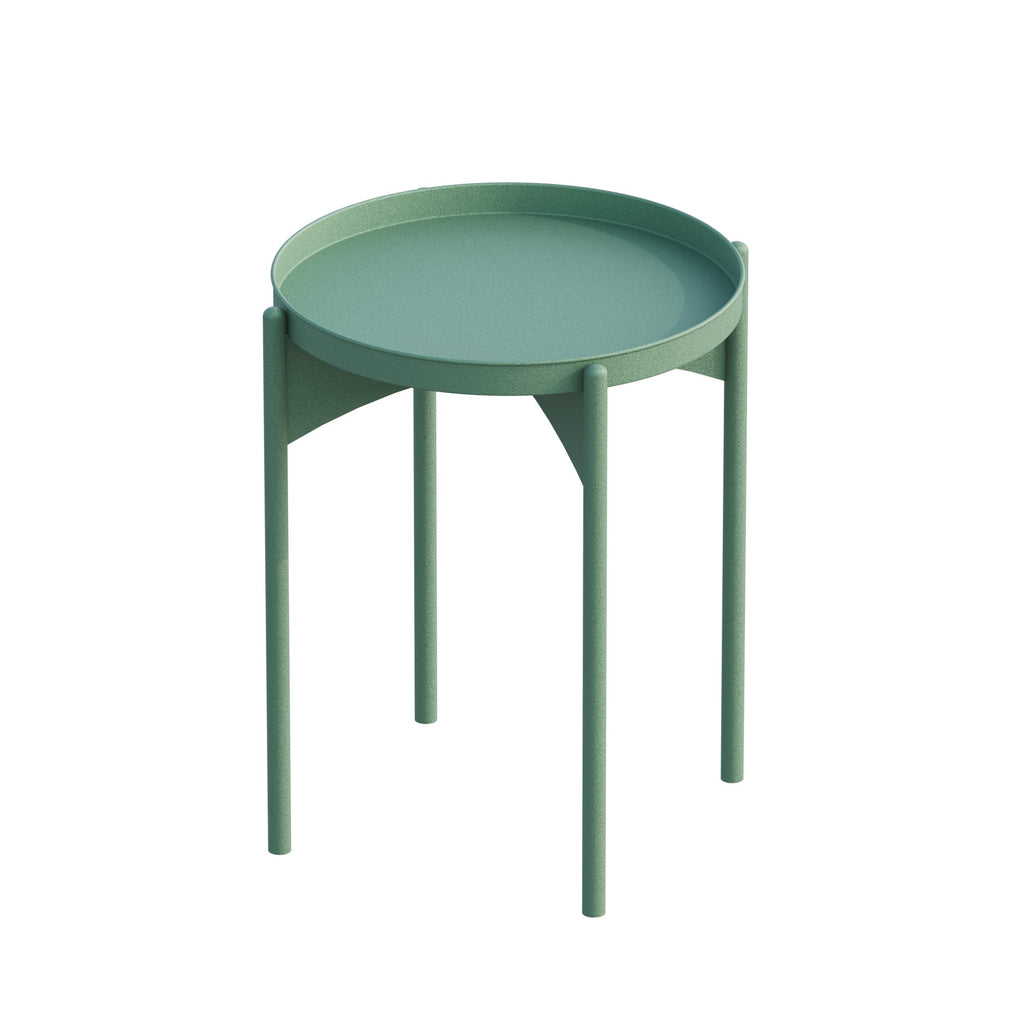 Shb-002-E - Coffee Table