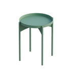 Shb-002-E - Coffee Table