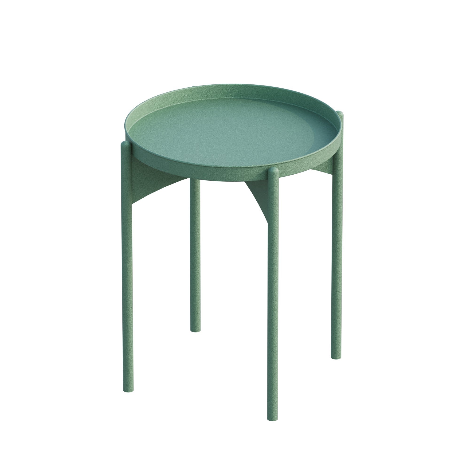 Shb-002-E - Coffee Table