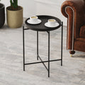 Shb-007 - Table Basse