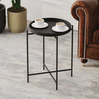 Shb-007 - Table Basse