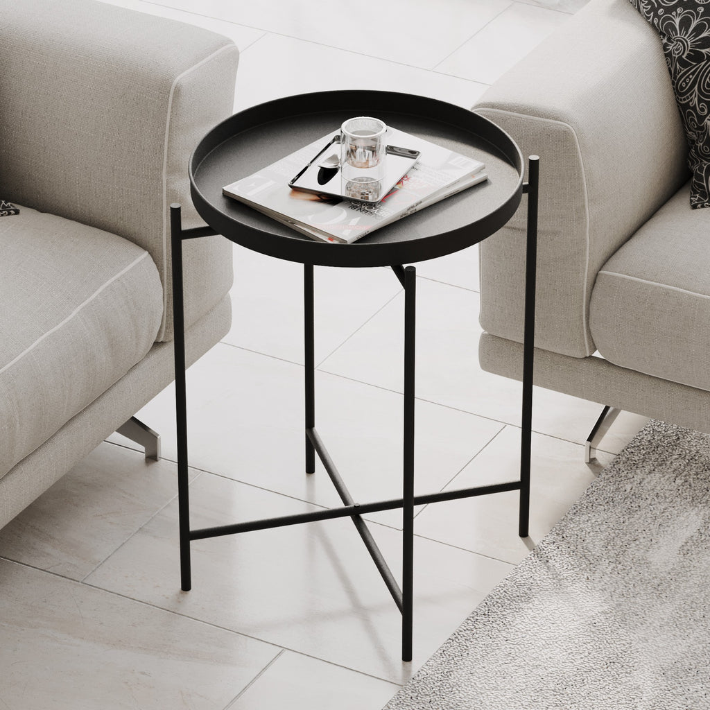 Shb-007 - Table Basse