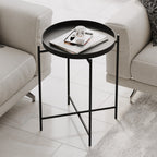 Shb-007 - Table Basse