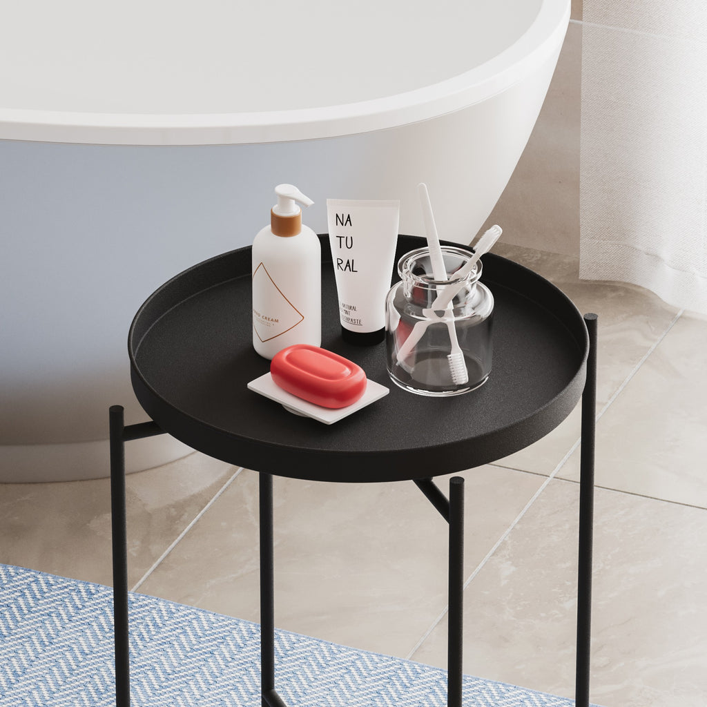 Shb-007 - Table Basse