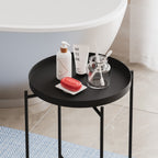Shb-007 - Table Basse