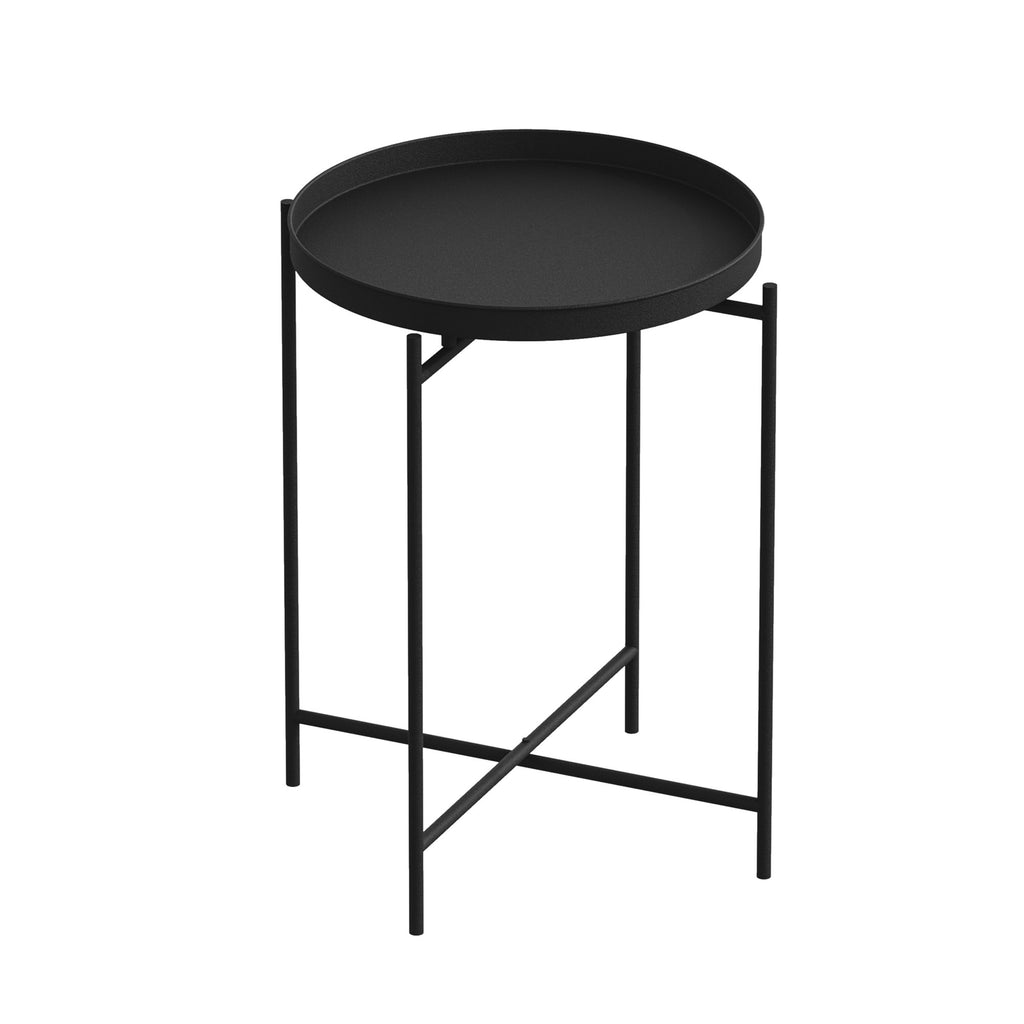 Shb-007 - Table Basse