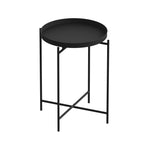 Shb-007 - Table Basse