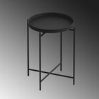 Shb-007 - Table Basse