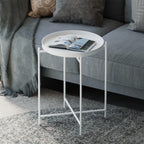 Shb-007-B - Coffee Table