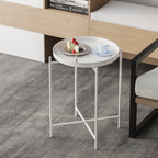 Shb-007-B - Coffee Table