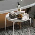 Shb-007-B - Coffee Table