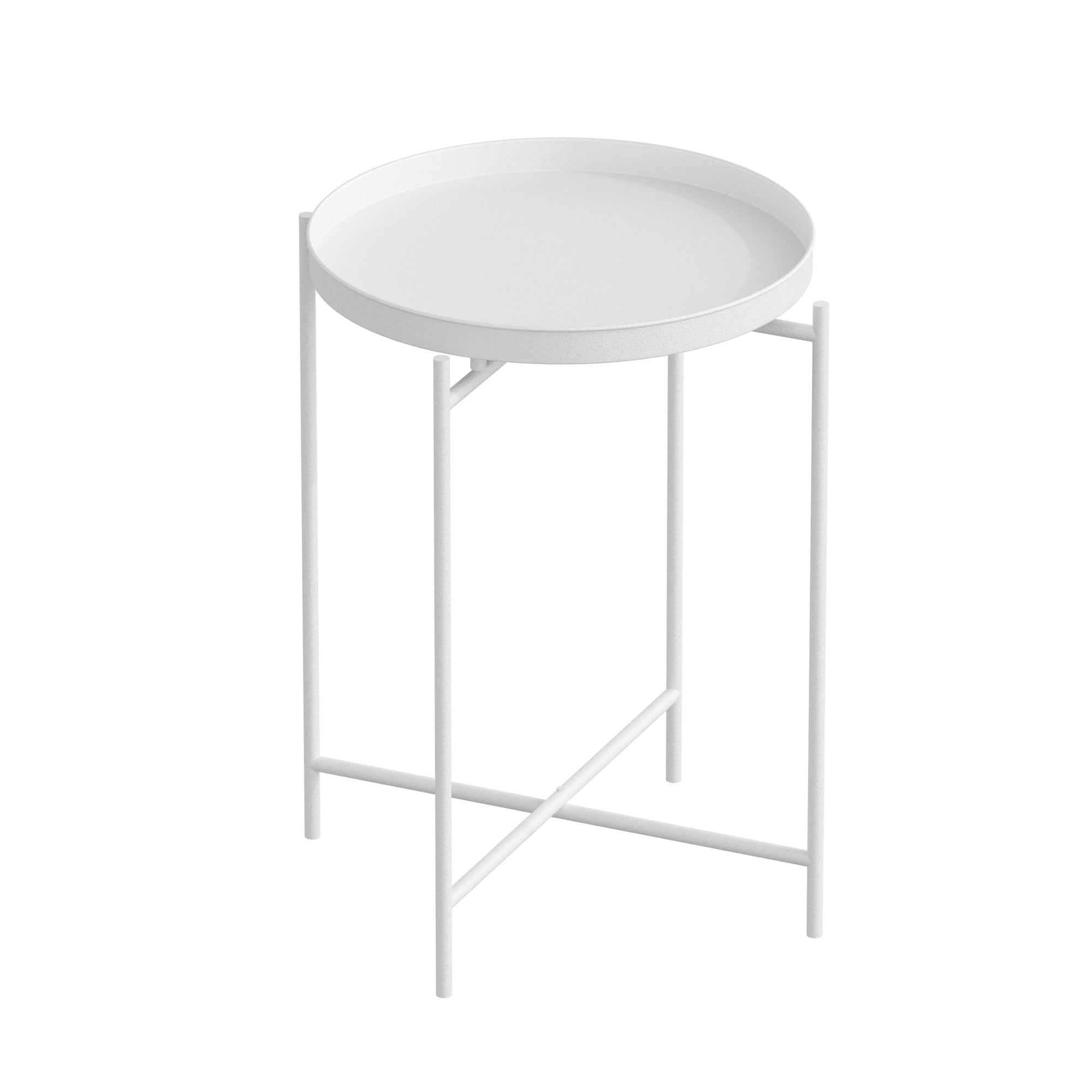 Shb-007-B - Coffee Table