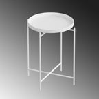 Shb-007-B - Coffee Table