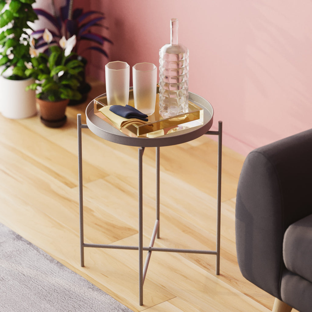 Shb-007-C - Coffee Table