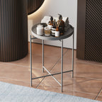 Shb-007-C - Coffee Table