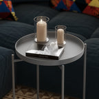 Shb-007-C - Coffee Table