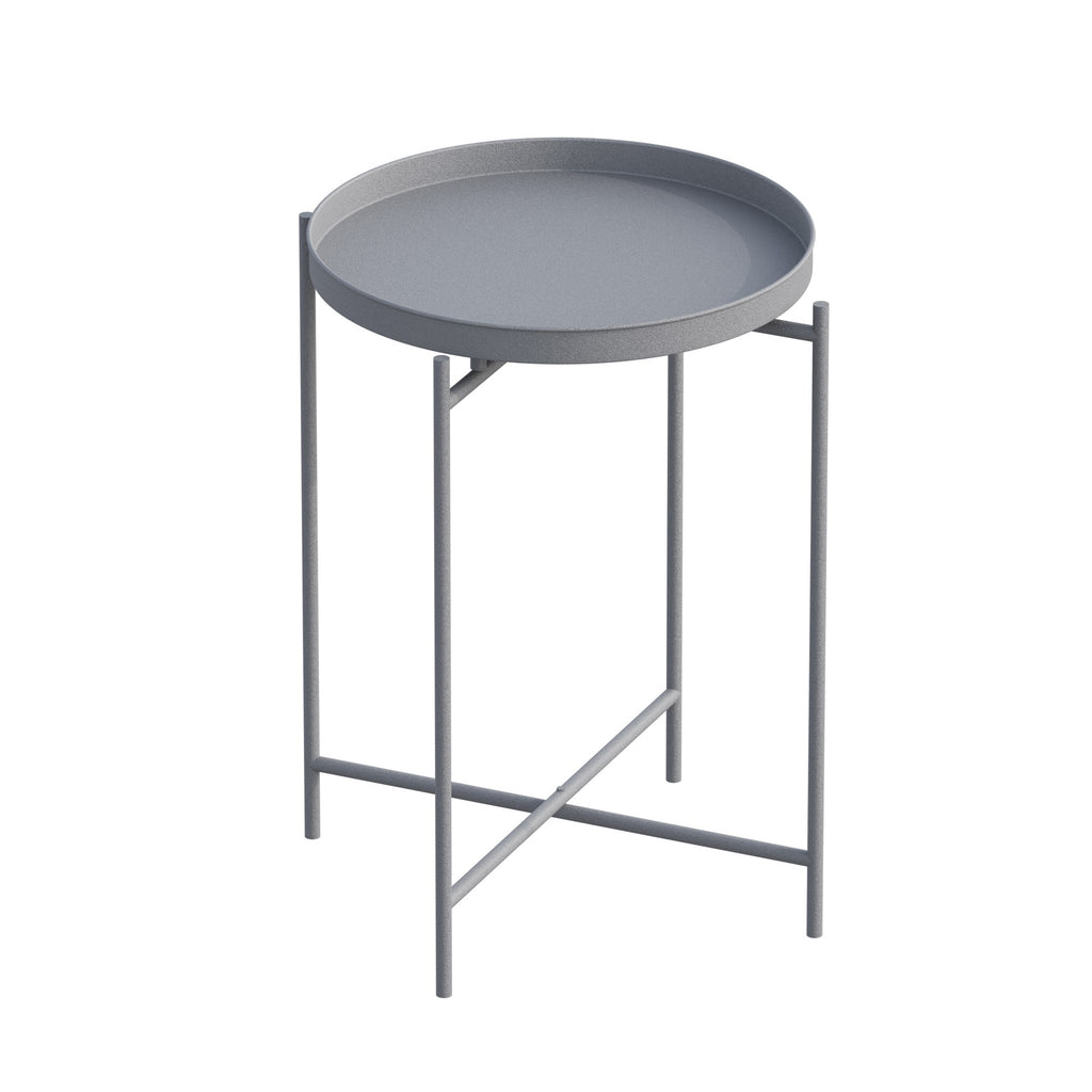 Shb-007-C - Coffee Table