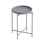 Shb-007-C - Coffee Table