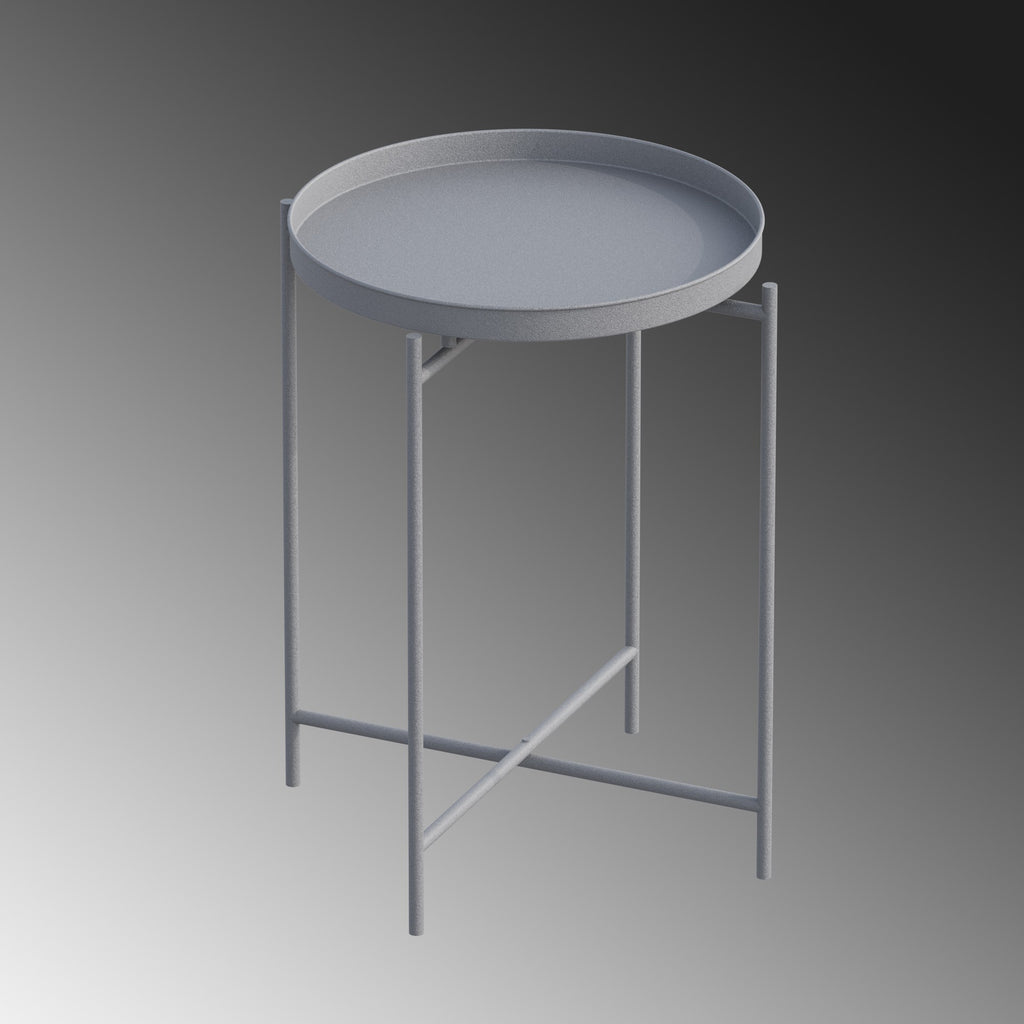 Shb-007-C - Coffee Table