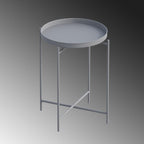 Shb-007-C - Coffee Table