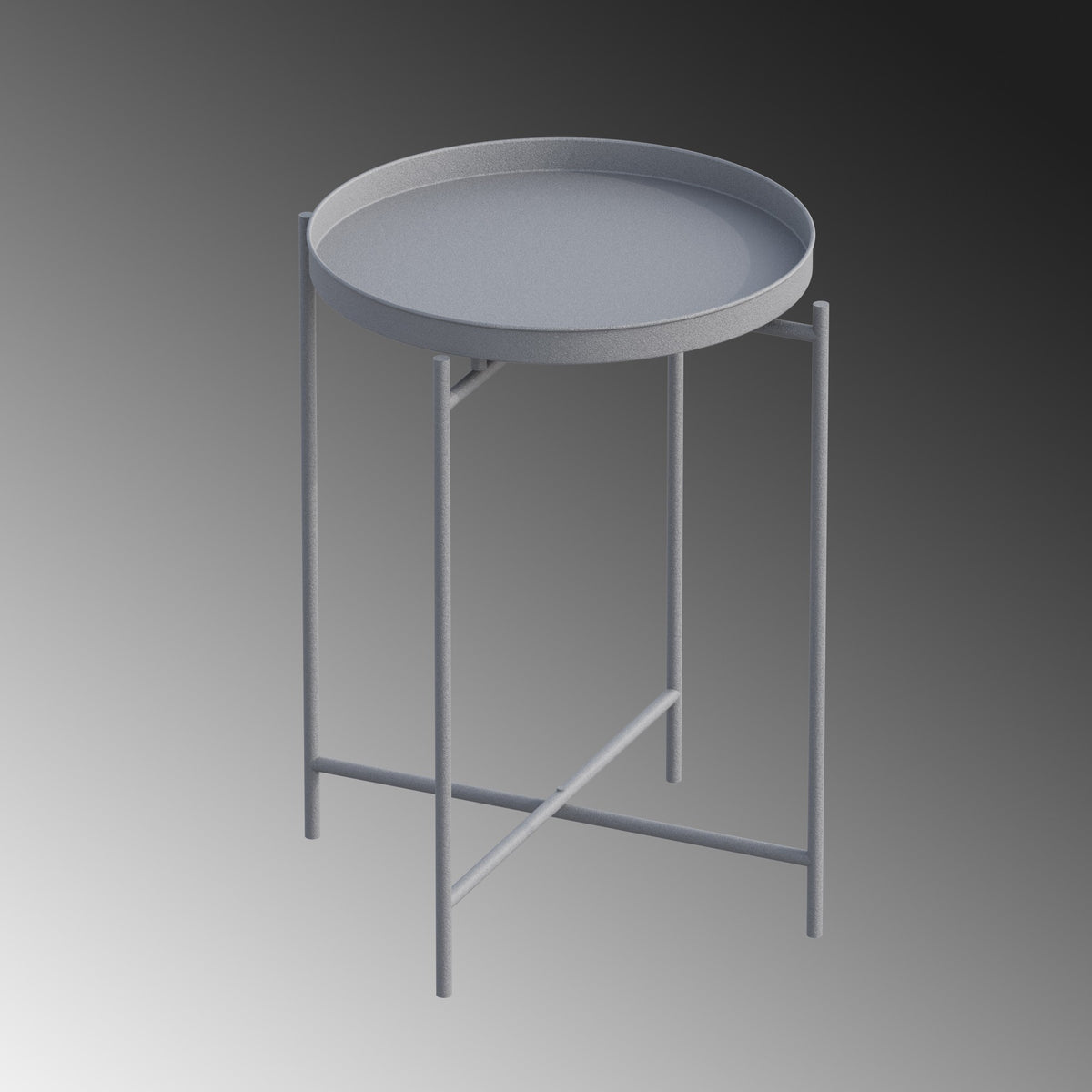 Shb-007-C - Coffee Table