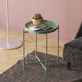 Shb-007-D - Mesa de centro