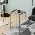Shb-008-C - Coffee Table