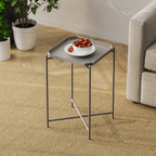 Shb-008-C - Coffee Table