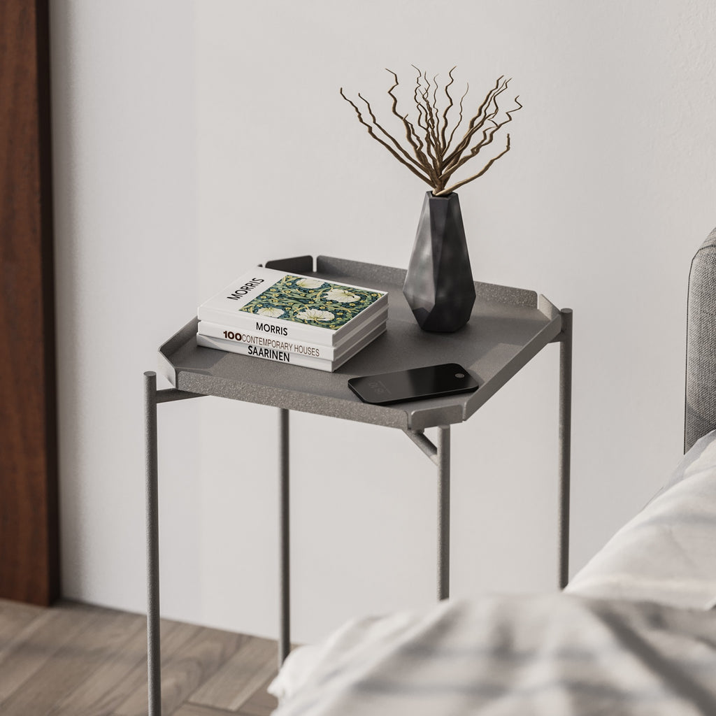 Shb-008-C - Coffee Table