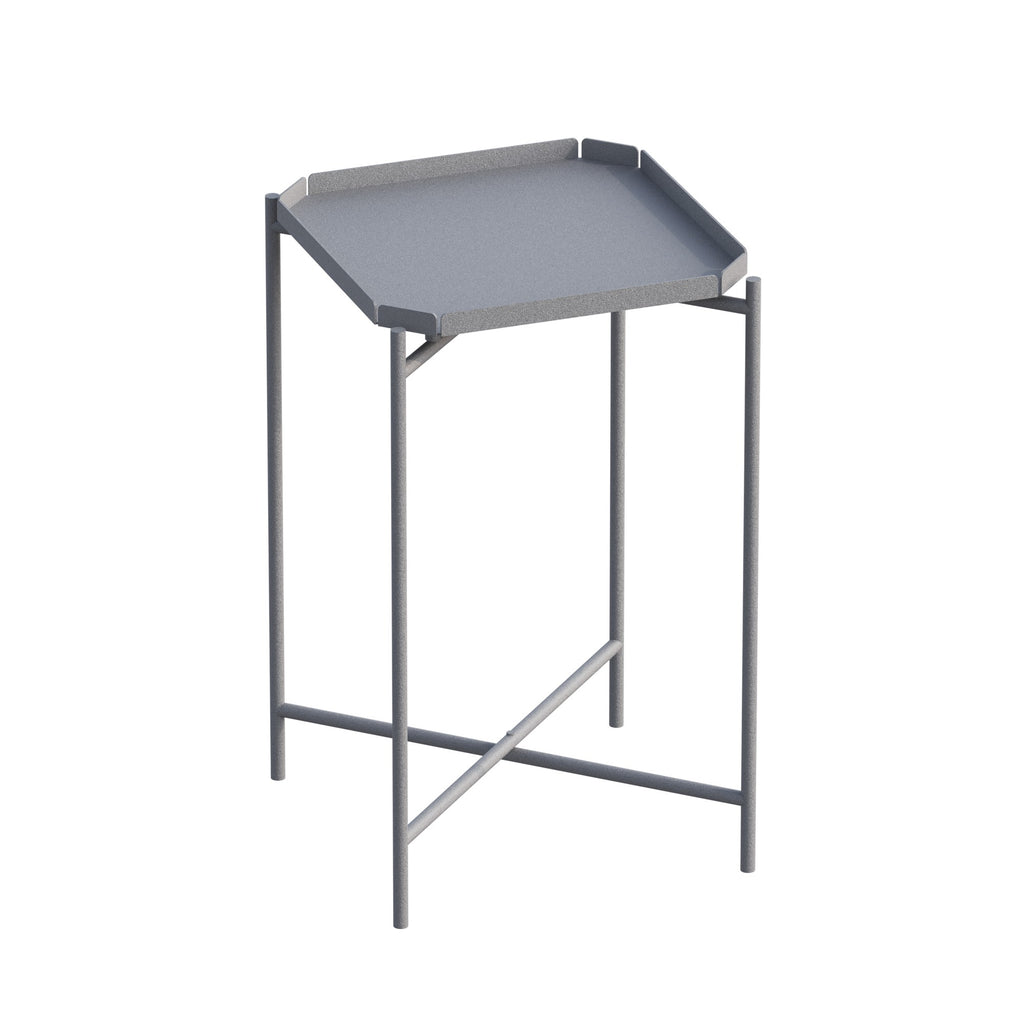 Shb-008-C - Coffee Table