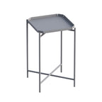 Shb-008-C - Coffee Table