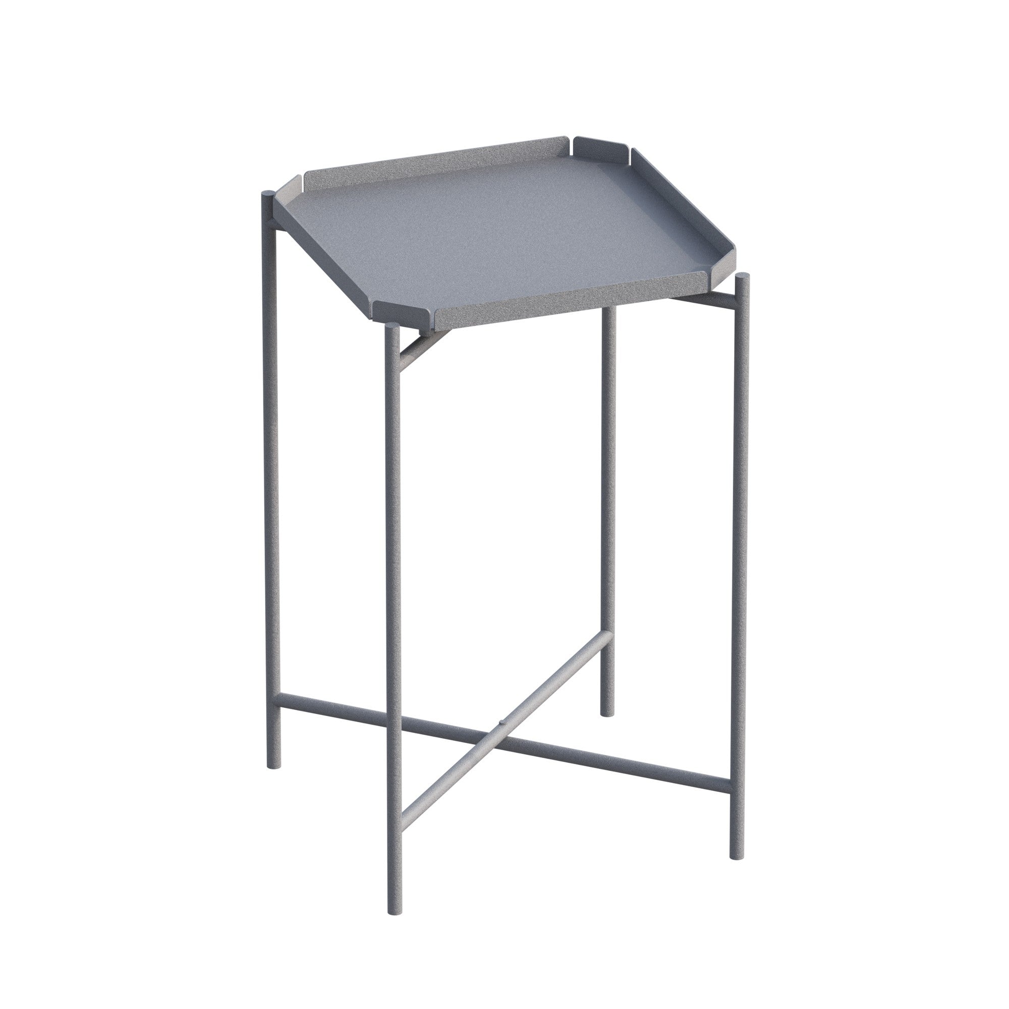 Shb-008-C - Coffee Table