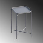 Shb-008-C - Coffee Table