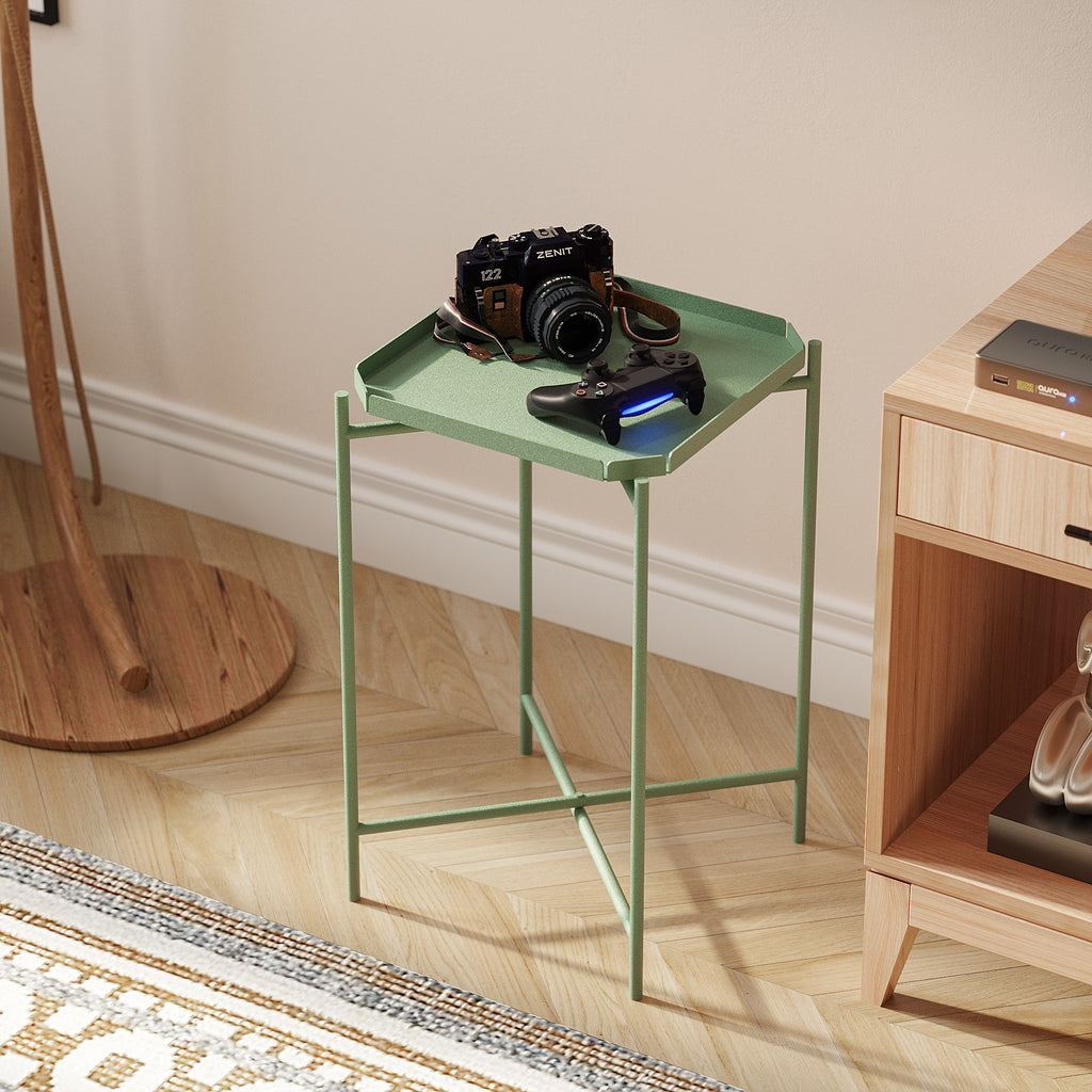 Shb-008-D - Table Basse
