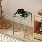 Shb-008-D - Table Basse