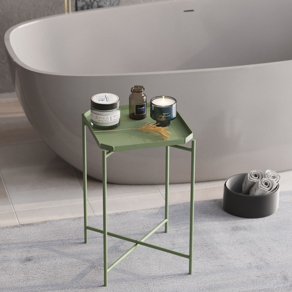 Shb-008-D - Table Basse
