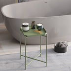 Shb-008-D - Table Basse