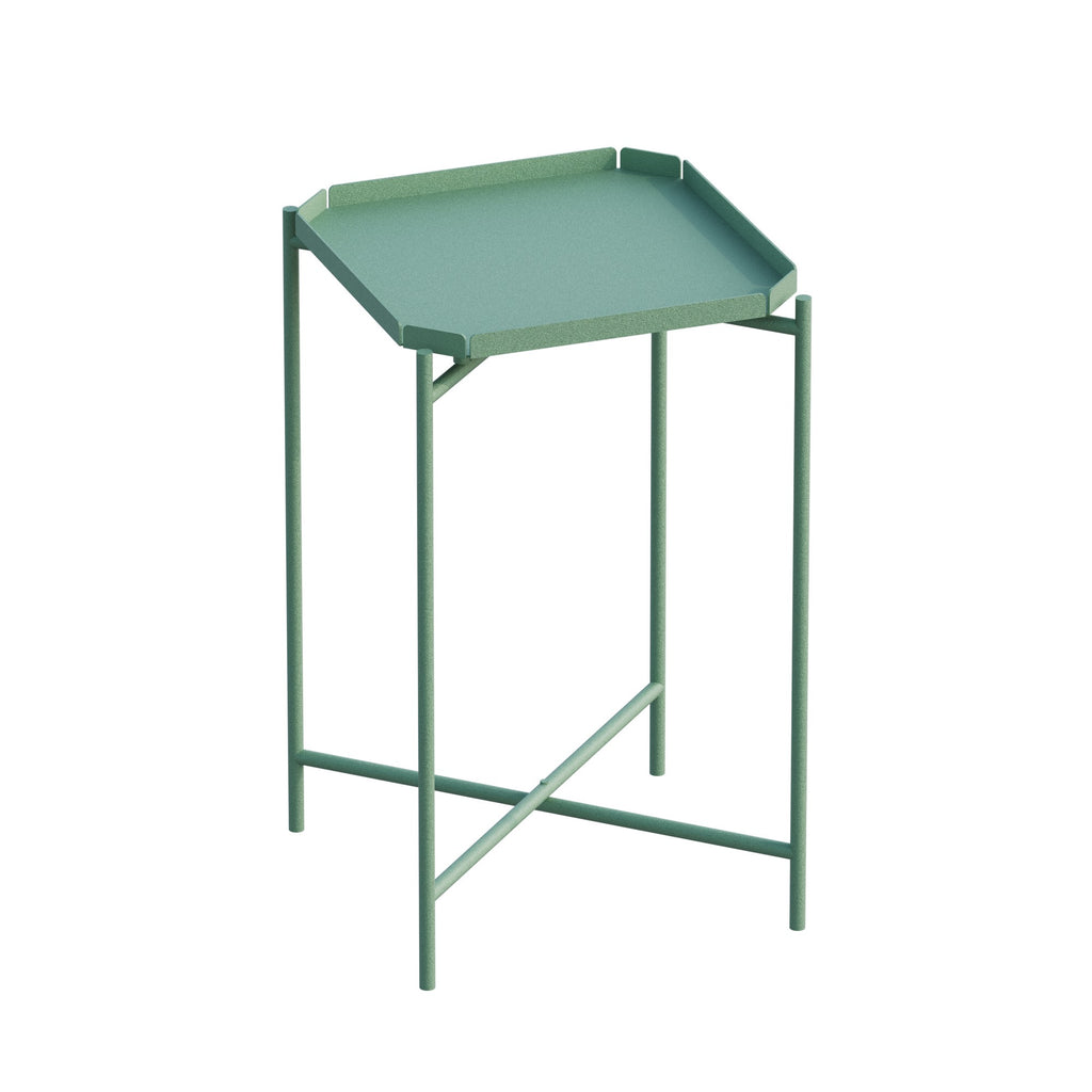 Shb-008-D - Table Basse