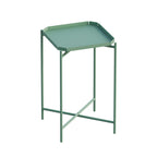 Shb-008-D - Table Basse
