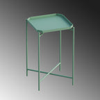 Shb-008-D - Table Basse