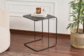 Shb-011 - Table d'Appoint