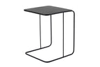 Shb-011 - Table d'Appoint