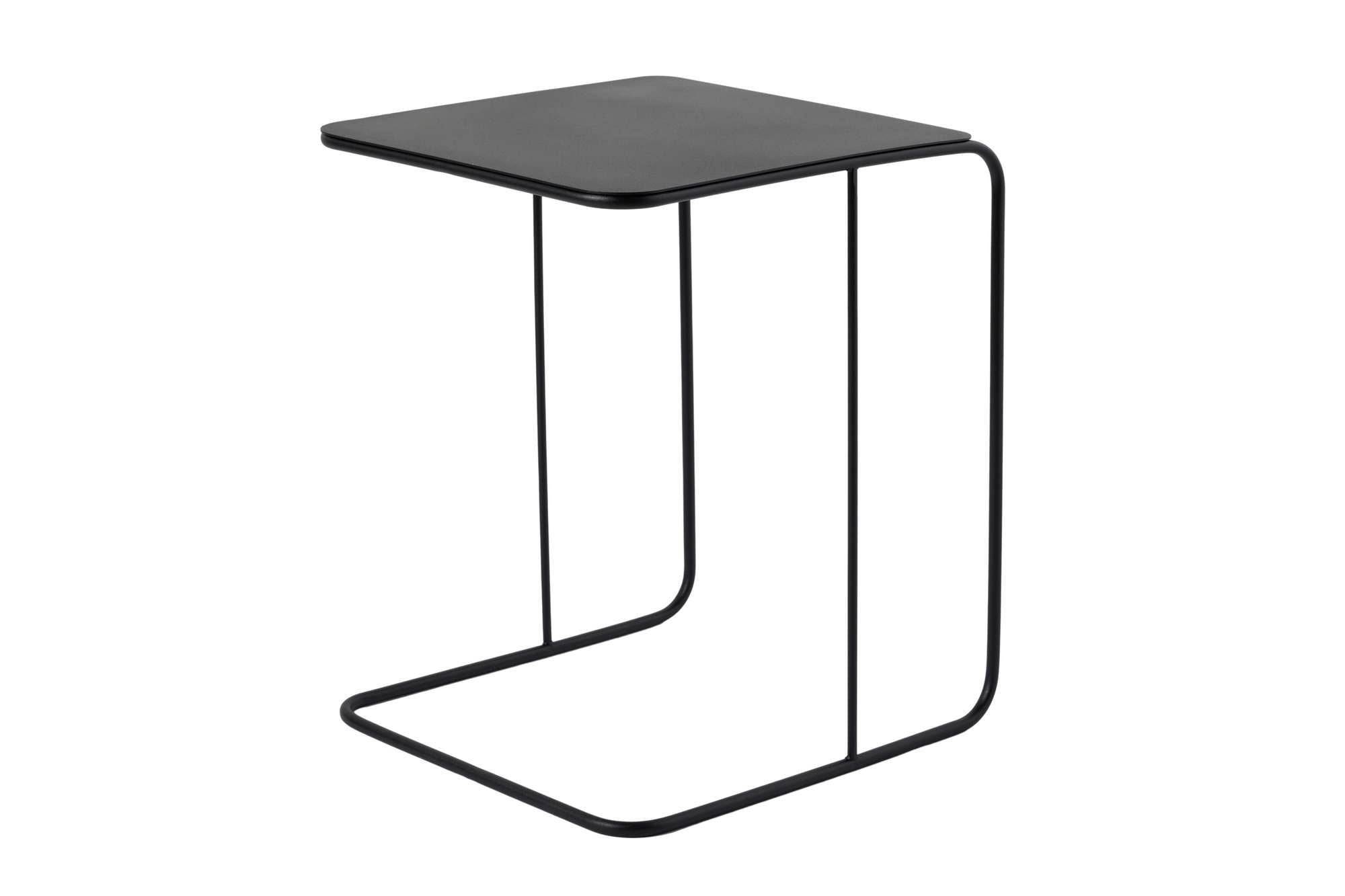 Shb-011 - Table d'Appoint