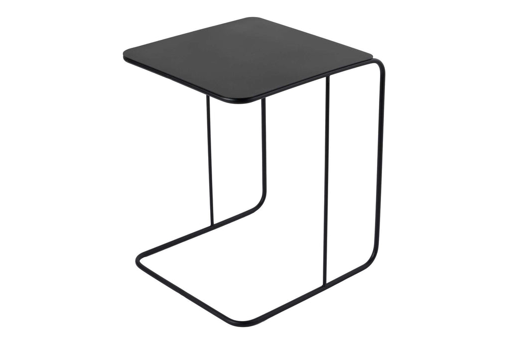 Shb-011 - Table d'Appoint