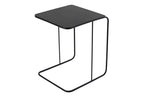 Shb-011 - Table d'Appoint