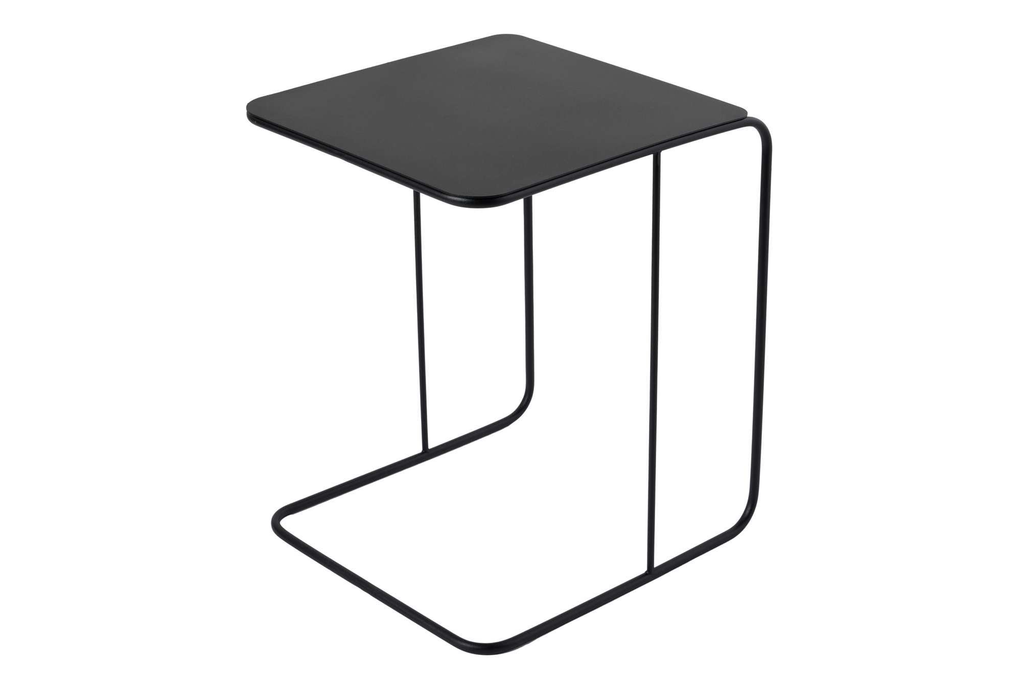 Shb-011 - Table d'Appoint