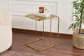 Shb-011-A - Table d'Appoint