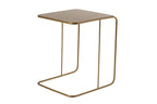 Shb-011-A - Table d'Appoint