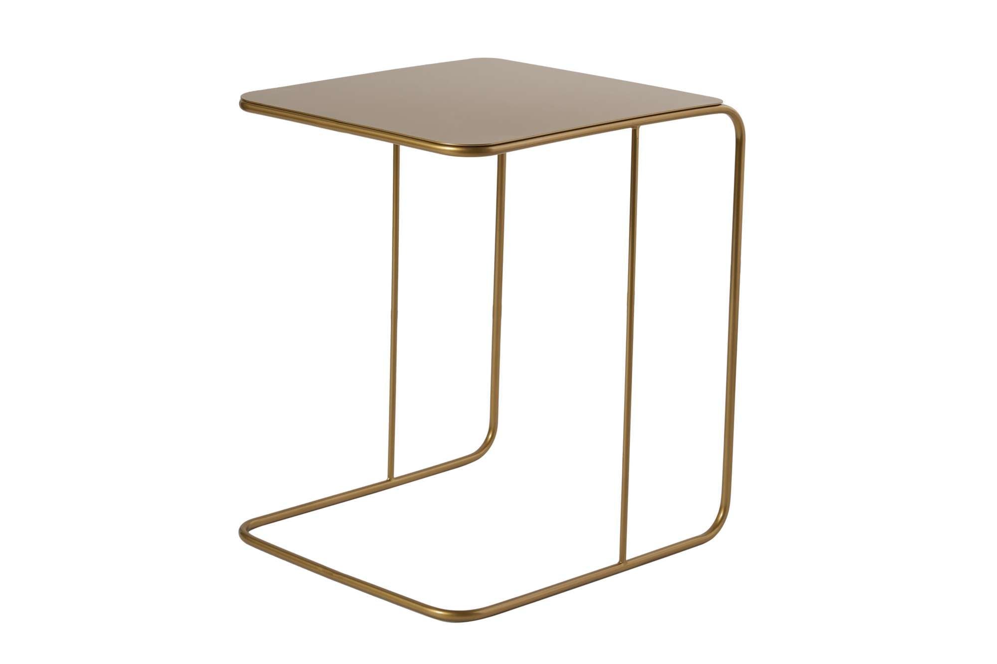 Shb-011-A - Table d'Appoint